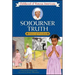 Sojourner Truth: Voice for Freedom
