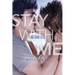 Stay with Me