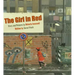 The Girl in Red