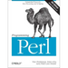 Programming Perl