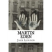 Martin Eden