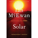 Solar