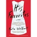 His Favorites