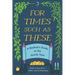 For Times Such as These: A Radical's Guide to the Jewish Year
