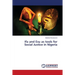 Ifa and Esu as tools for Social Justice in Nigeria