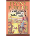 Heartstrings and Tail-Tuggers