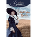 Mail Order Bride Collection