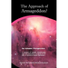 The Approach of Armageddon? an Islamic Perspective