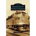 Railroads of North Carolina