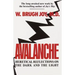 Avalanche: Heretical Reflections on the Dark and the Light