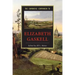 The Cambridge Companion to Elizabeth Gaskell