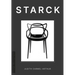 Design Monograph: Starck