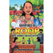 Adventures of Roop: White Squirrels and Blue Butterflies
