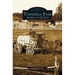 Topsfield Fair: America's Oldest