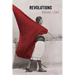 Revolutions