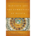 Baptists and the Communion of Saints: A Theology of Covenanted Disciples