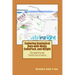 Exploring Geological Data with Weka, CoDaPack, and iNZight: Graphical Instructions