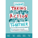 Students Taking Action Together: 5 Teaching Techniques to Cultivate Sel, Civic Engagement, and a Healthy Democracy