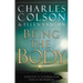 Being the Body
