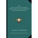 The Social Life of the Navajo Indians with Some Attention to Minor Ceremonies