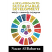 A New Approach to Sustainable Development: Holistic Community Enterprise