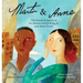 Martin & Anne: The Kindred Spirits of Dr. Martin Luther King, Jr. and Anne Frank