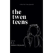 The TwenTeens