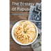 The Ecstasy of Pupusas, Filled with Love