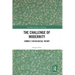 The Challenge of Modernity: Simmel's Sociological Theory