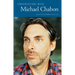 Conversations with Michael Chabon