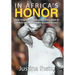 In Africa's Honor: Dick Tiger Versus Gene Fullmer III-A Blast from Nigeria's Glorious Past