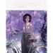 Komorebi: The Art of Djamila Knopf