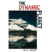 The Dynamic Planet