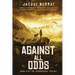 Against All Odds