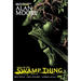 Saga of the Swamp Thing Book Six