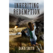 Inheriting Redemption