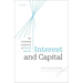 Interest and Capital: The Monetary Economics of Michal Kalecki