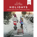 Wild and Free Holidays: 35 Festive Family Activities to Make the Season Bright