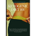 Ketogenic Diet 101: With 16 Keto Recipes