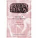 Ideology in Cold Blood: A Reading of Lucan's Civil War