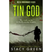Tin God