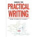 Practical Writing: How to Write Clearly