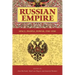 Russian Empire: Space, People, Power, 1700-1930