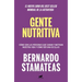 Gente Nutritiva / Nourishing People