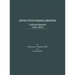 Infective Endocarditis: Collected Reprints (1961-2014): Collected Reprints (