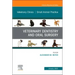 Veterinary Dentistry and Oral Surgery, an Issue of Veterinary Clinics of North America: Small Animal Practice: Volume 52-1