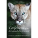 Confessions of an Accidental Zoo Curator