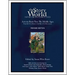 Story of the World, Vol. 2 Activity Book: History for the Classical Child: The Middle Ages
