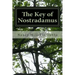 The Key of Nostradamus