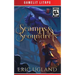 Scamps & Scoundrels